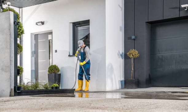 Best Sign and Awning Cleaning  in Derby, CT